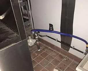 Johnson-Plumbing-commercial-4-1920w