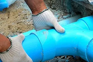 Johnson-Plumbing-home-1-366w