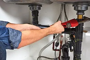 Johnson-Plumbing-home-2-366w
