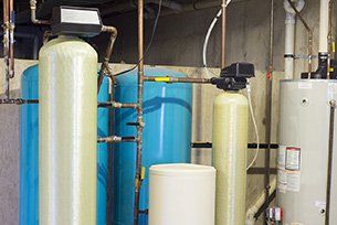 Johnson-Plumbing-home-3-366w