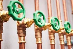 Johnson-Plumbing-home-4-366w