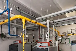 Johnson-Plumbing-home-5-366w