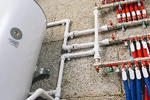 Johnson-Plumbing-home-6-366w