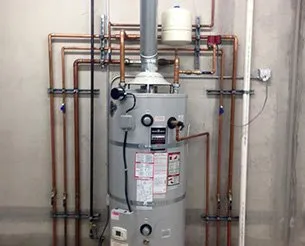 Johnson-Plumbing-industrial-services-3-1920w (1)
