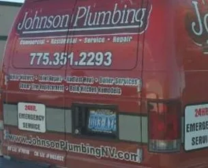 Johnson-Plumbing-industrial-services-4-1920w