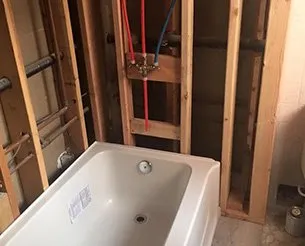 Johnson-Plumbing-new-construction-2-1920w