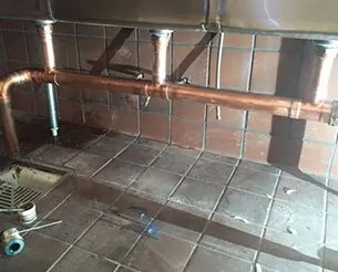 Johnson-Plumbing-residential-plumbing-2-1920w