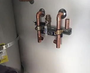 Johnson-Plumbing-residential-plumbing-4-1920w