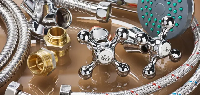 4 Reasons to Get Plumbing Leak Repairs ASAP