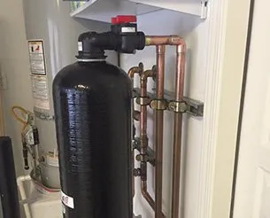 Johnson-Plumbing-water-softerner1-1920w