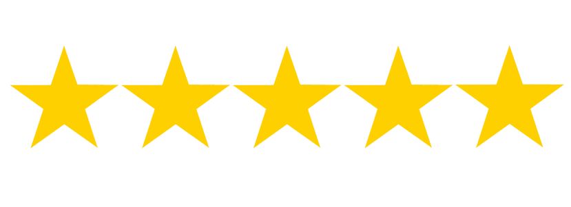 rating-review-yellow-5-stars-png-image-11670328685efoicfrjz3-removebg-preview