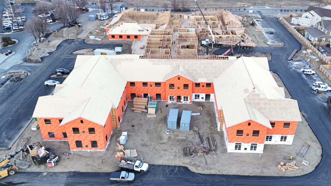 Valage Senior Living 06 scaled 1