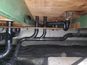 Johnson Plumbing Emergency plumbing service needed in Reno NV