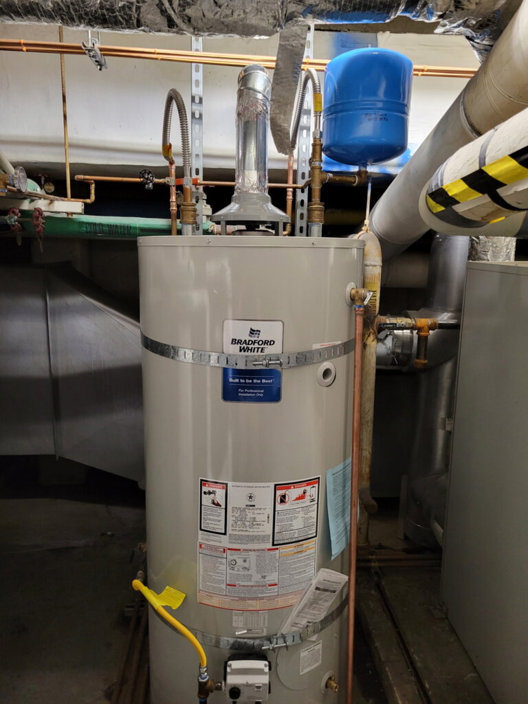 commercial water heater installation reno nv.jpg